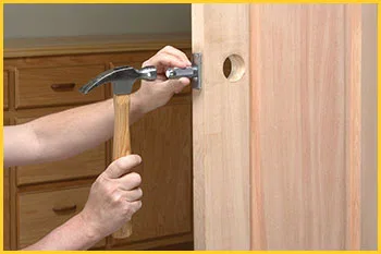 Exclusive Locksmith Service Vancouver, WA 360-526-4625 Exclusive Locksmith Service Vancouver, WA 360-526-4625 - 14-install-new-lock