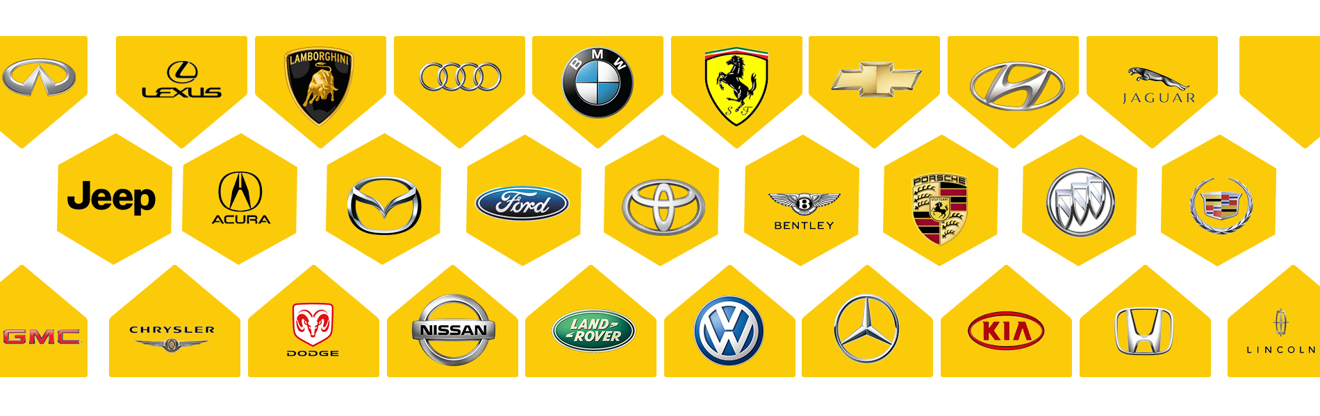 Exclusive Locksmith Service Vancouver, WA 360-526-4625 Exclusive Locksmith Service Vancouver, WA 360-526-4625
