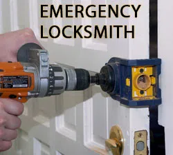 Exclusive Locksmith Service Vancouver, WA 360-526-4625 Exclusive Locksmith Service Vancouver, WA 360-526-4625