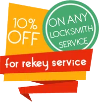Exclusive Locksmith Service Vancouver, WA 360-526-4625 Exclusive Locksmith Service Vancouver, WA 360-526-4625 - offer