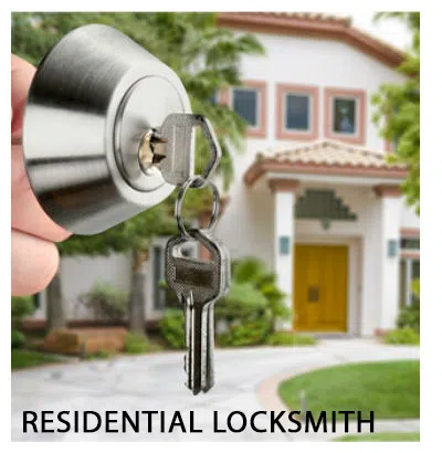 Exclusive Locksmith Service Vancouver, WA 360-526-4625 Exclusive Locksmith Service Vancouver, WA 360-526-4625 - res-pg-img