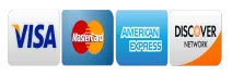 Exclusive Locksmith Service Vancouver, WA 360-526-4625 Exclusive Locksmith Service Vancouver, WA 360-526-4625 - sb-credit