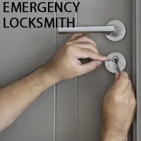 Exclusive Locksmith Service Vancouver, WA 360-526-4625 Exclusive Locksmith Service Vancouver, WA 360-526-4625 - sb-emg