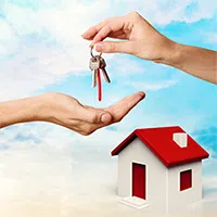 Exclusive Locksmith Service Vancouver, WA 360-526-4625 Exclusive Locksmith Service Vancouver, WA 360-526-4625 - sb-res-img