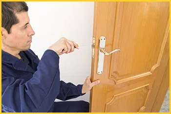 Exclusive Locksmith Service Vancouver, WA 360-526-4625 Exclusive Locksmith Service Vancouver, WA 360-526-4625 - 1-locks-locksmith