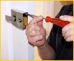 Exclusive Locksmith Service Vancouver, WA 360-526-4625 Exclusive Locksmith Service Vancouver, WA 360-526-4625 - 10-lock-smiths