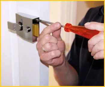 Exclusive Locksmith Service Vancouver, WA 360-526-4625 Exclusive Locksmith Service Vancouver, WA 360-526-4625 - 11-commercial-locksmith