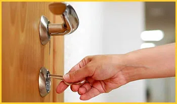 Exclusive Locksmith Service Vancouver, WA 360-526-4625 - 12-rekeying-locks