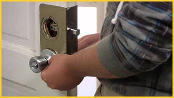 Exclusive Locksmith Service Vancouver, WA 360-526-4625 - 13-lock-replace