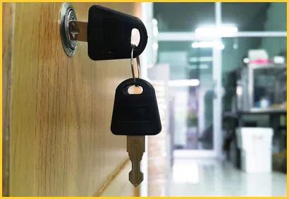 Exclusive Locksmith Service Vancouver, WA 360-526-4625 - 15-lock-and-key-service