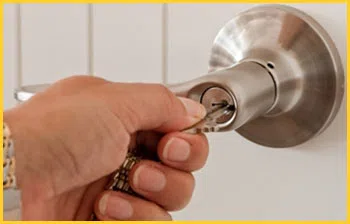 Exclusive Locksmith Service Vancouver, WA 360-526-4625 - 16-emergency-unlock