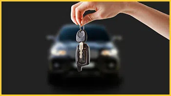 Exclusive Locksmith Service Vancouver, WA 360-526-4625 Exclusive Locksmith Service Vancouver, WA 360-526-4625 - 17-new-car-keys