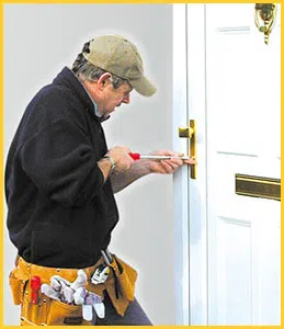 Exclusive Locksmith Service Vancouver, WA 360-526-4625 - 2-local-locksmith