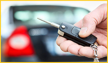 Exclusive Locksmith Service Vancouver, WA 360-526-4625 Exclusive Locksmith Service Vancouver, WA 360-526-4625