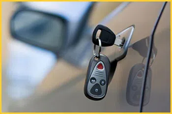 Exclusive Locksmith Service Vancouver, WA 360-526-4625 - 21-car-locksmith