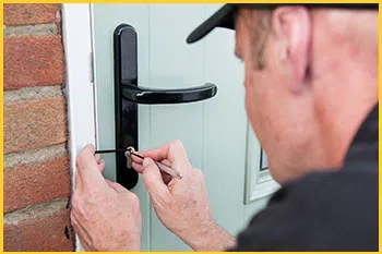 Exclusive Locksmith Service Vancouver, WA 360-526-4625 - 4-fast-locksmith