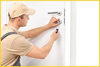 Exclusive Locksmith Service Vancouver, WA 360-526-4625 - 6-lock-repair