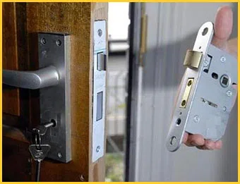 Exclusive Locksmith Service Vancouver, WA 360-526-4625 Exclusive Locksmith Service Vancouver, WA 360-526-4625 - 7-lock-installation