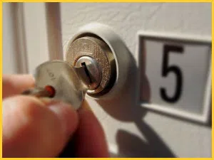 Exclusive Locksmith Service Vancouver, WA 360-526-4625 - 9-mailbox-locks