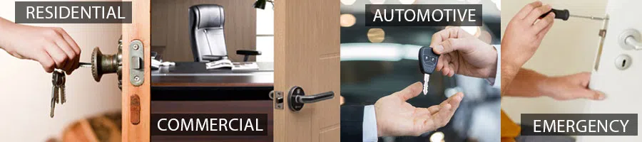 Exclusive Locksmith Service Vancouver, WA 360-526-4625 - abot-us-img
