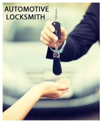 Exclusive Locksmith Service Vancouver, WA 360-526-4625 - auto-pg-img