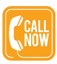 Exclusive Locksmith Service Vancouver, WA 360-526-4625 Exclusive Locksmith Service Vancouver, WA 360-526-4625