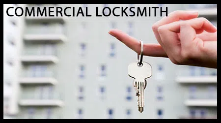 Exclusive Locksmith Service Vancouver, WA 360-526-4625 - com-pg-img-01