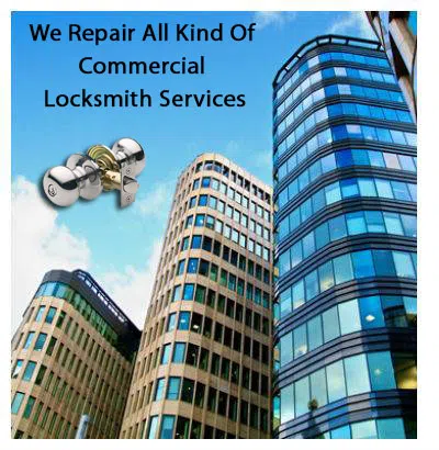 Exclusive Locksmith Service Vancouver, WA 360-526-4625 - com-pg-img-02