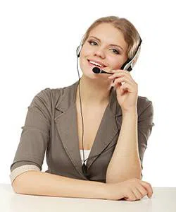 Exclusive Locksmith Service Vancouver, WA 360-526-4625 - contact-ls