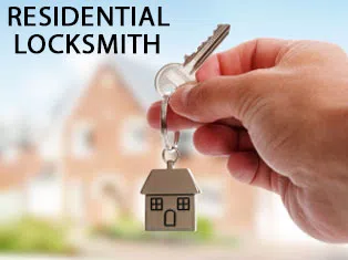 Exclusive Locksmith Service Vancouver, WA 360-526-4625