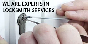 Exclusive Locksmith Service Vancouver, WA 360-526-4625 - home-img-02