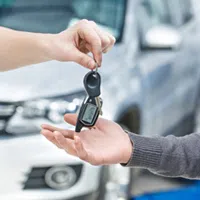 Exclusive Locksmith Service Vancouver, WA 360-526-4625