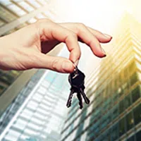 Exclusive Locksmith Service Vancouver, WA 360-526-4625 - sb-com-img