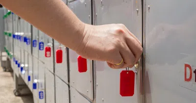 Exclusive Locksmith Service Vancouver, WA 360-526-4625